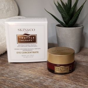 Skin & CO - Truffle Therapy Eye Concentrate